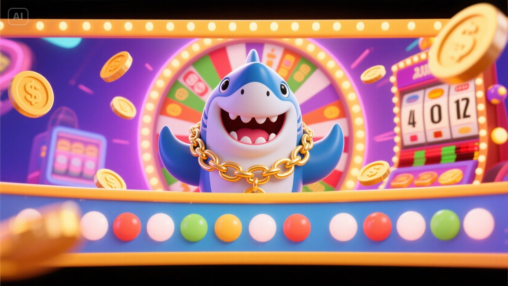 Registration at Immortal Wins Casino Casino