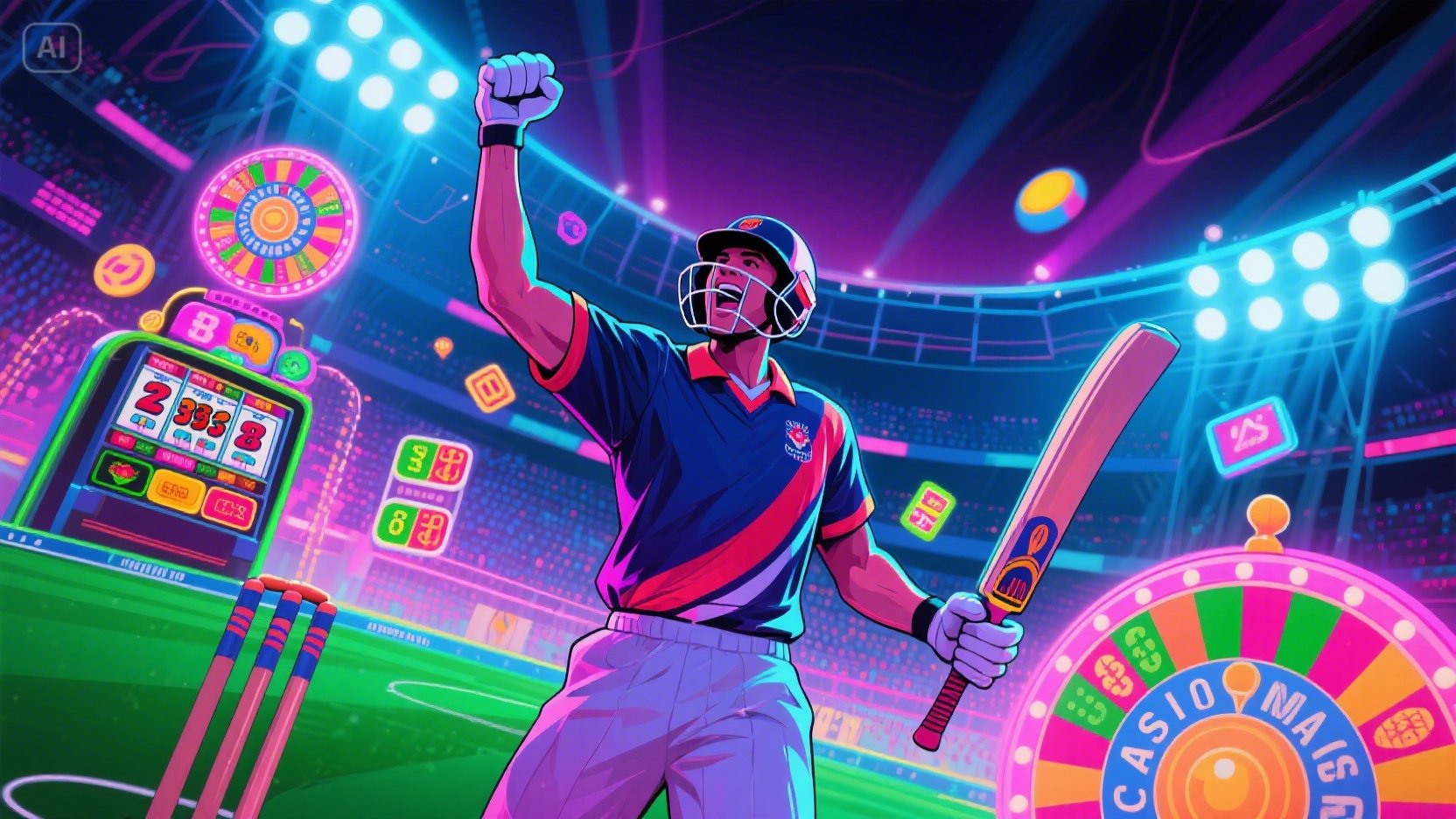 Immortal Wins CasinoFirst deposit bonus now active in Pakistan — get 200% instantly! Play your favourite slot games, earn real money, and withdraw instantly through JazzCash or Easypaisa.