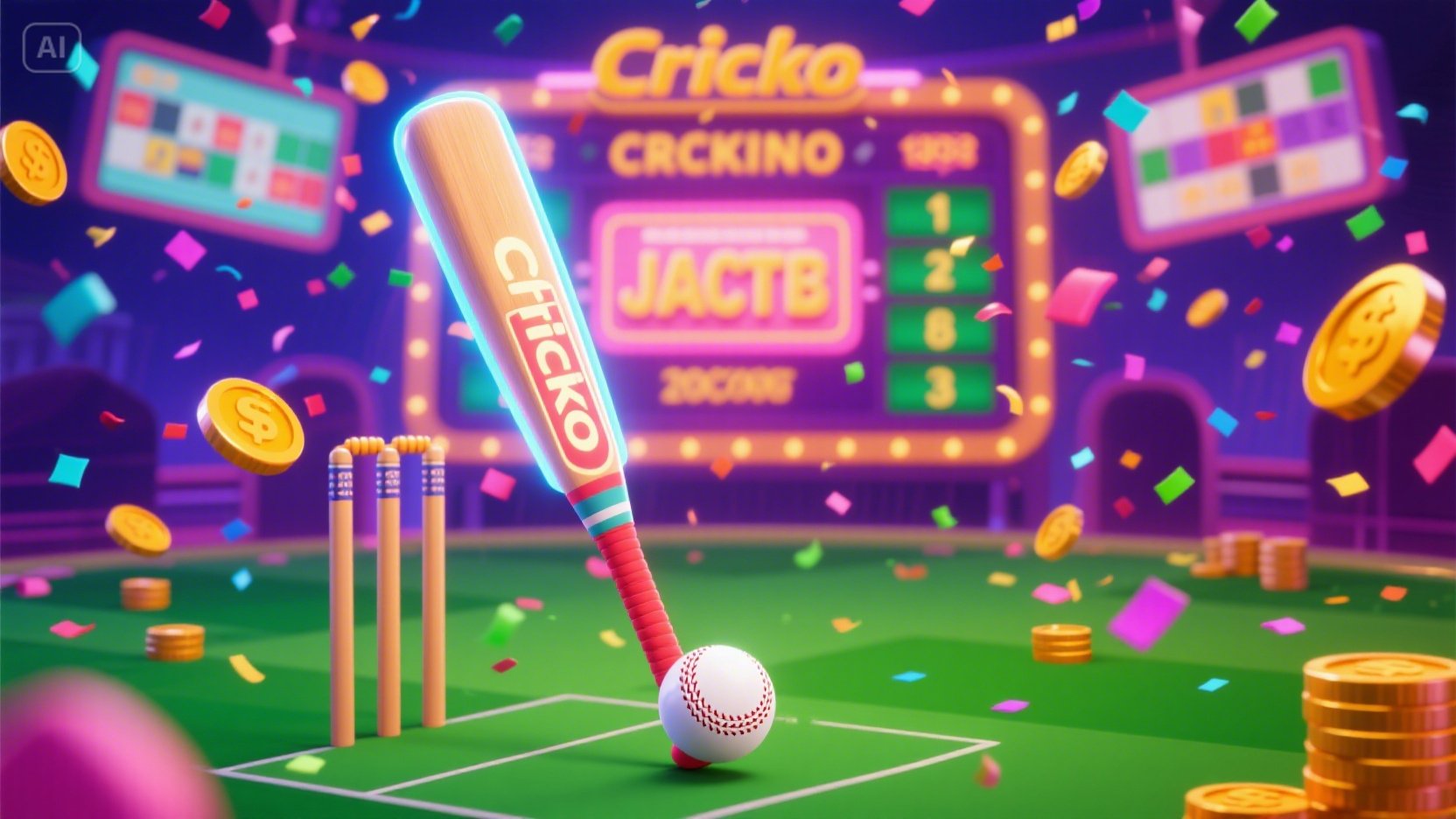 Casino Immortal Wins Casino desktop and mobile interfaces