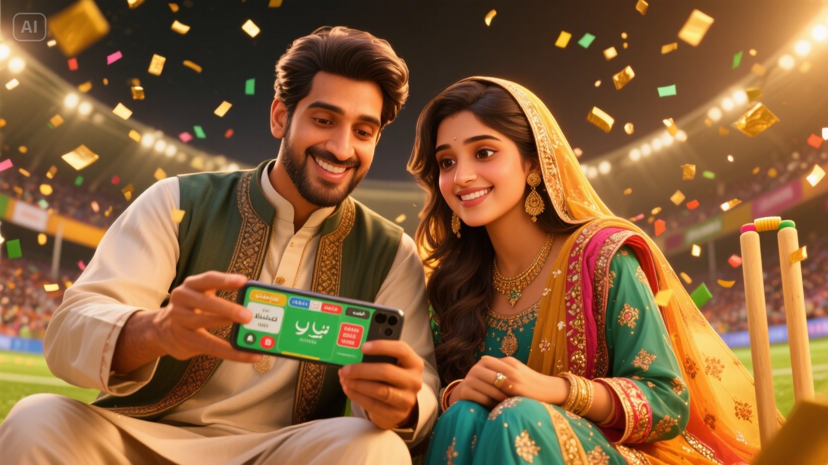 Casino Immortal Wins Casino desktop and mobile interfaces