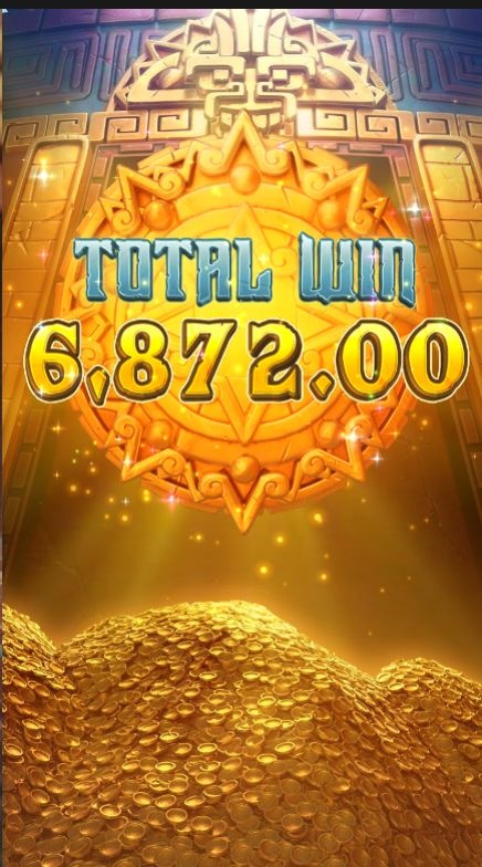 Immortal Wins Casino game