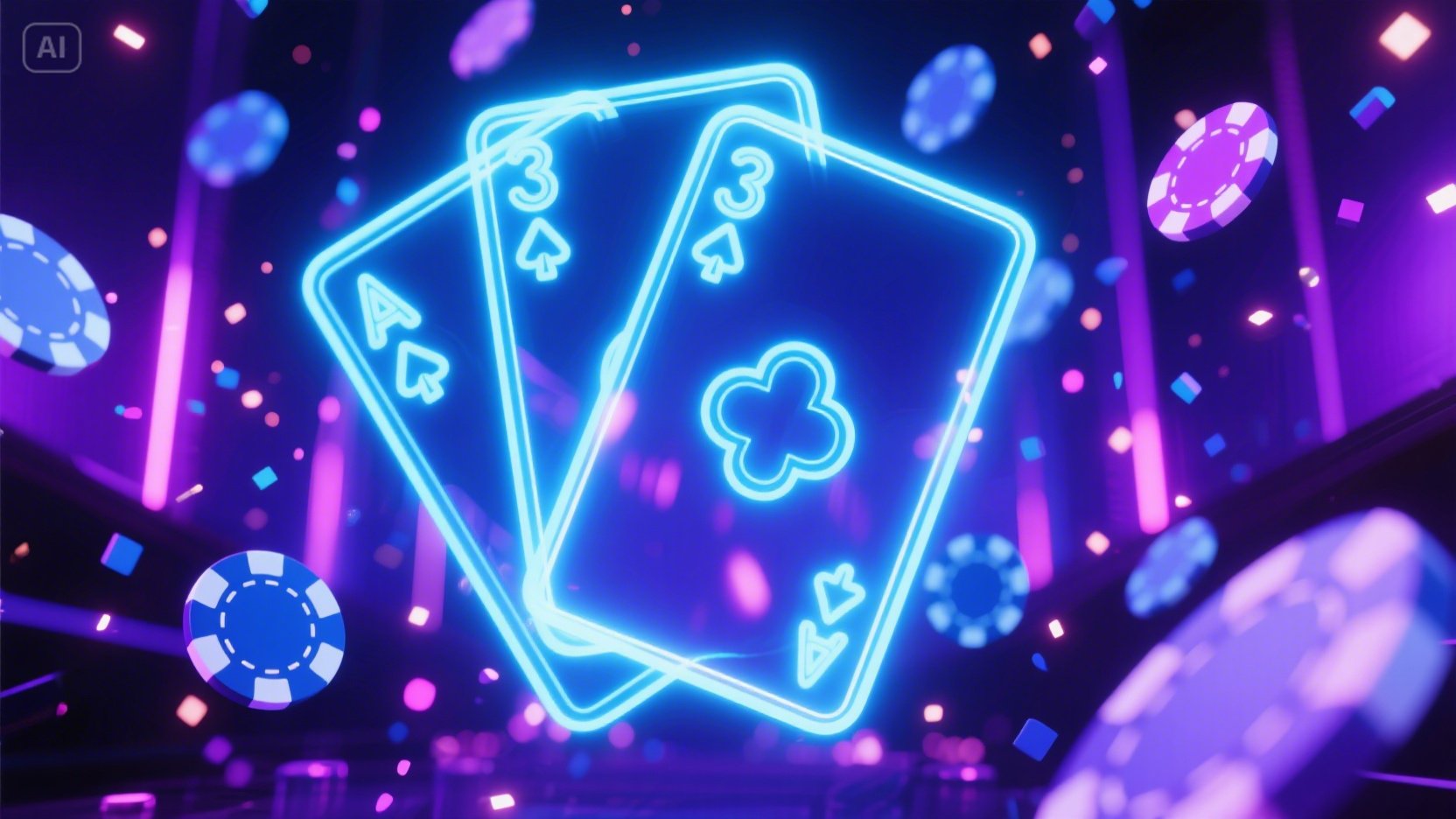 Registration at Immortal Wins Casino Casino