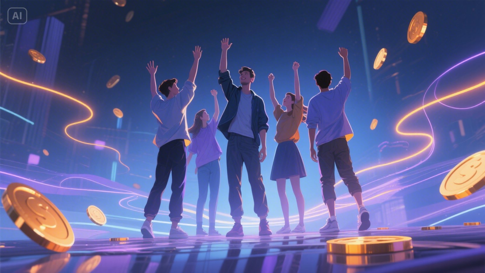 Immortal Wins CasinoDeposit now and receive a 200% instant bonus on your first recharge! Pakistani players can enjoy trusted JazzCash payments, exciting casino action, and fast PKR withdrawals with complete reliability, fair play, and nonstop entertainment every day of the week.