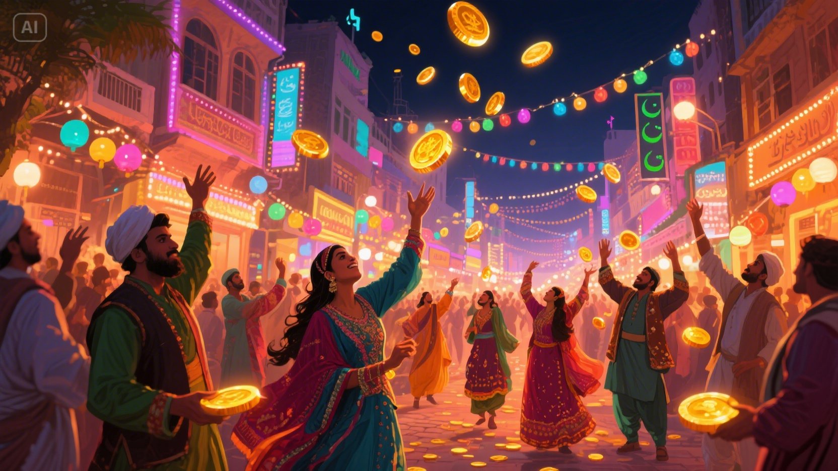 Immortal Wins CasinoDeposit in PKR and receive a 200% instant top-up! Pakistani players can enjoy exclusive games, fast withdrawals, and nonstop entertainment every single day.