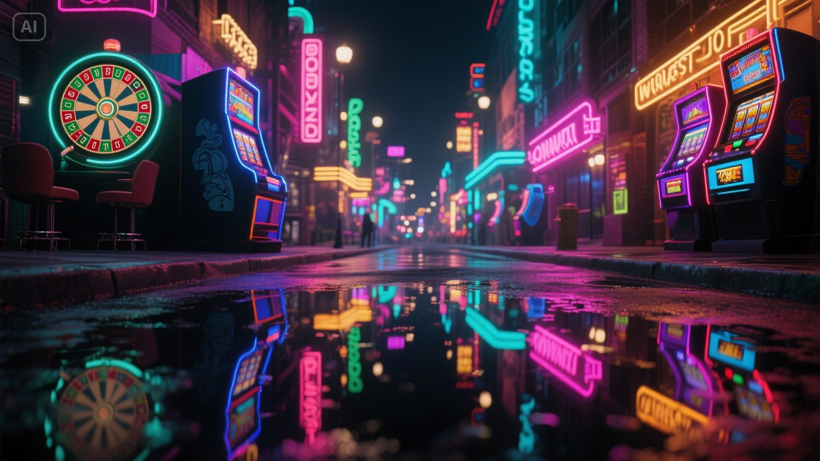 Registration at Immortal Wins Casino Casino