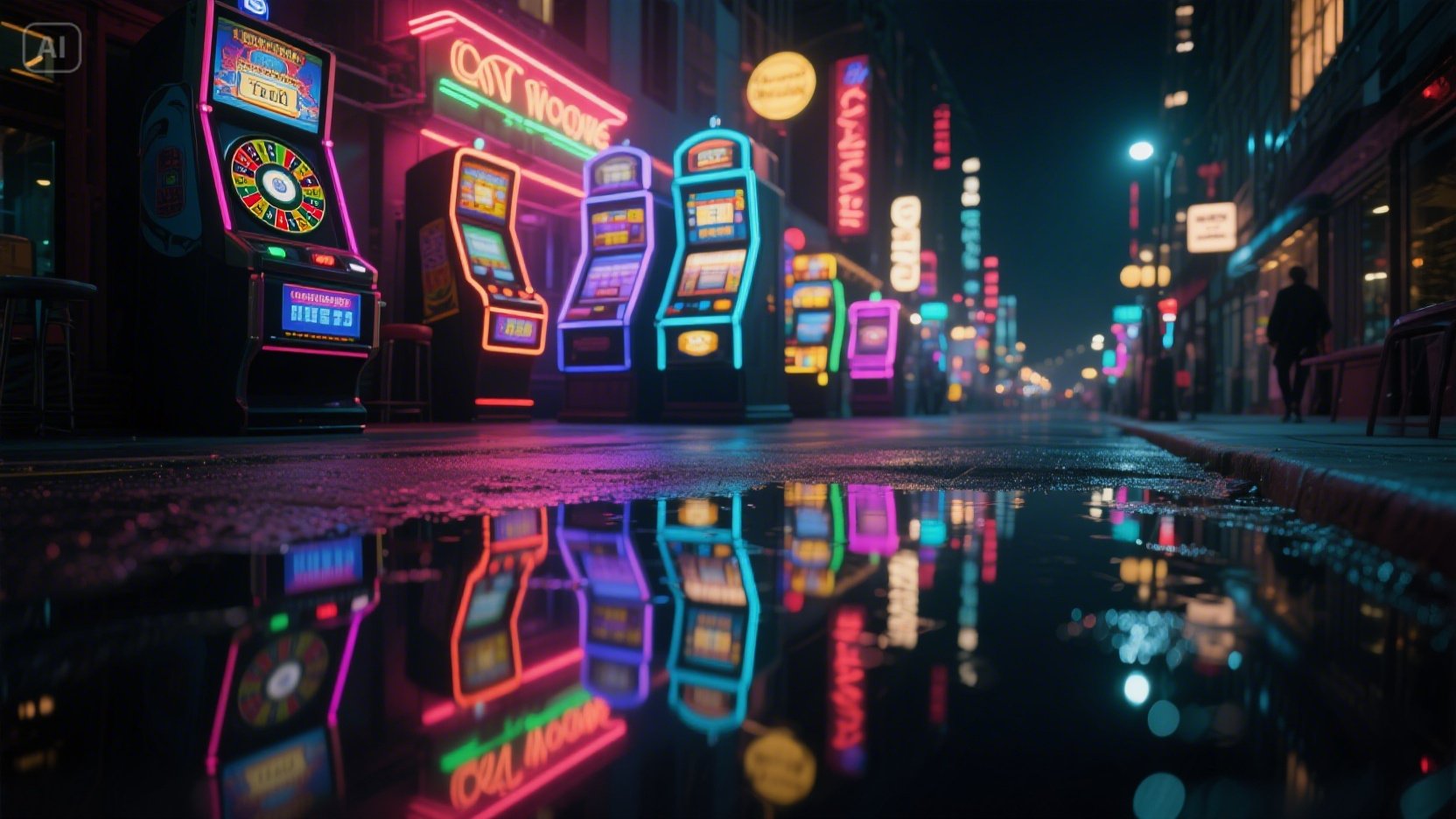 Registration at Immortal Wins Casino Casino