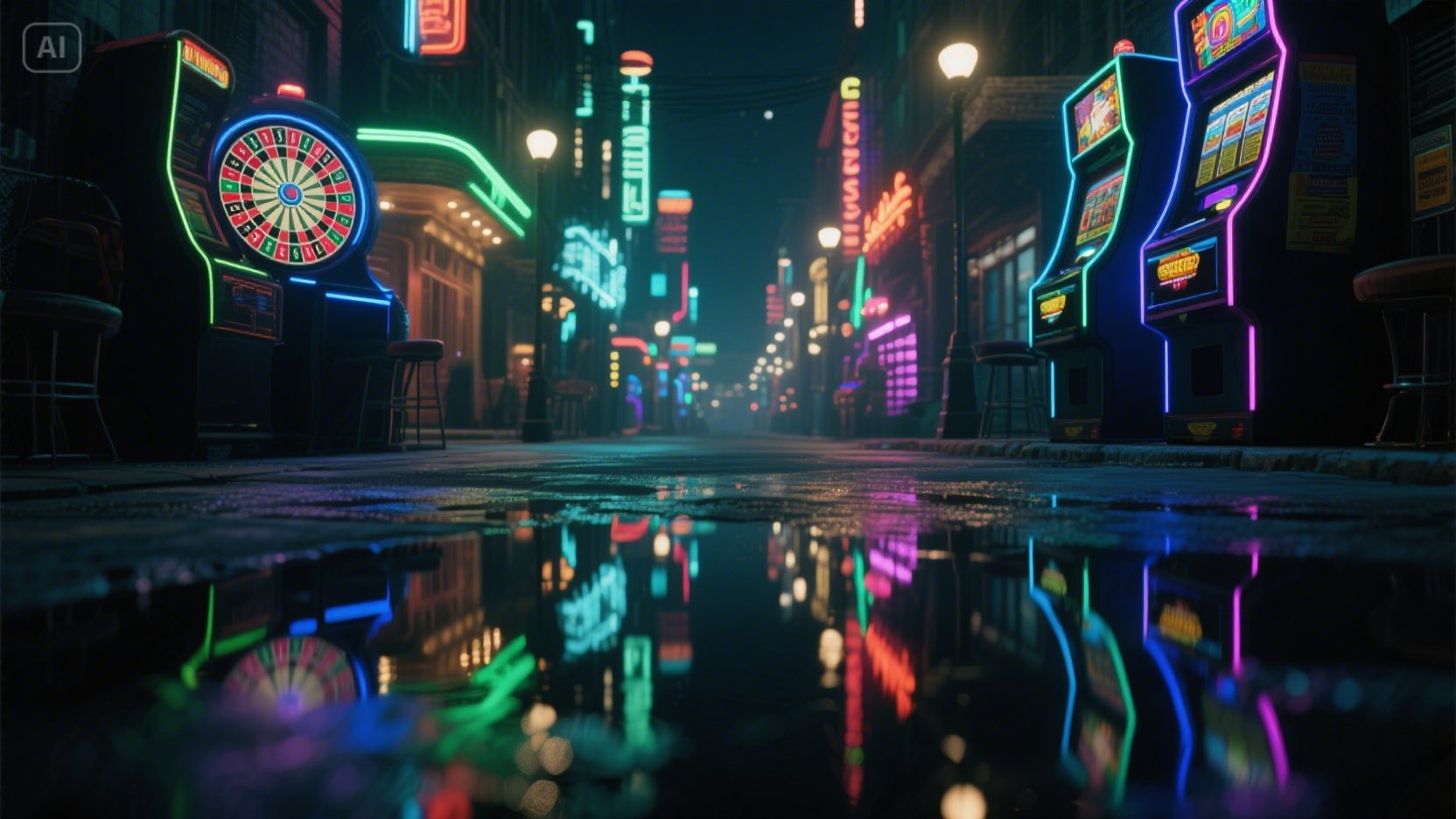 Immortal Wins CasinoMake your first deposit today and get 200% instantly! Pakistan’s top-rated casino offers real rewards, local support, and secure PKR deposit options.