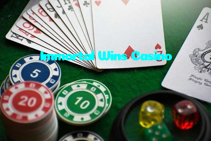 making first deposit on Immortal Wins Casino website using local payment methods in Pakistan