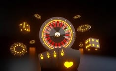 Immortal Wins Casino خوش آمدید بونس +600% پیشکش موبائل ایپ کے پروموشن سیکشن میں دکھائی دیتی ہے۔