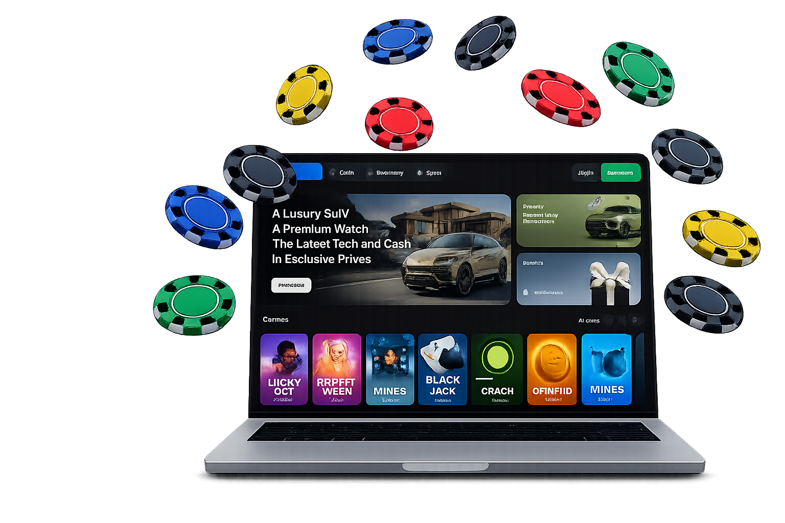 Immortal Wins Casino Pakistan